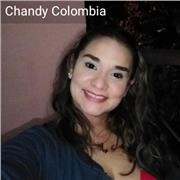 Clases particulares para niños de primaria